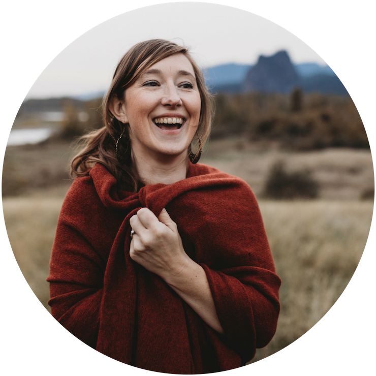 Amanda Verdery Young Business Mentor &amp - Girl (800x800), Png Download