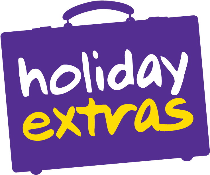 Library Of Logo Tags - Bag (833x833), Png Download