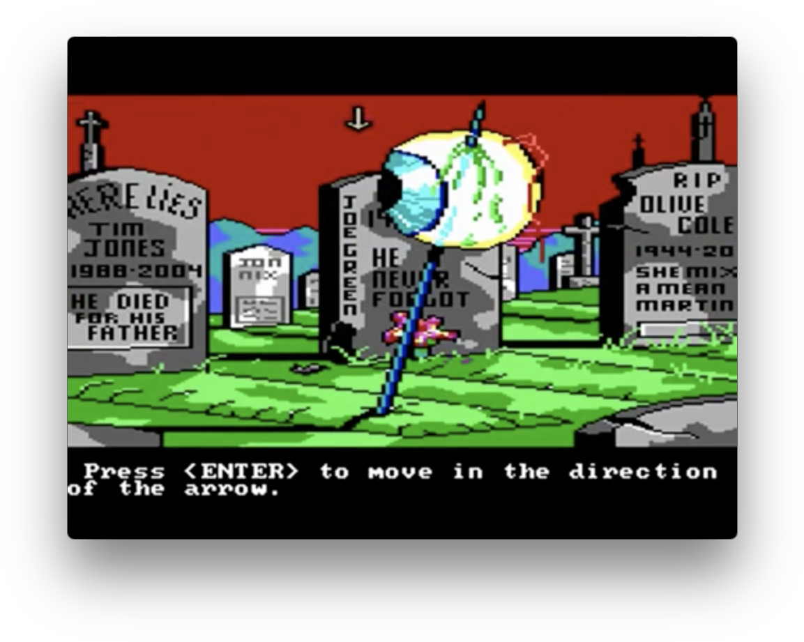 Orb 2 - « - Graphic Design (1184x944), Png Download