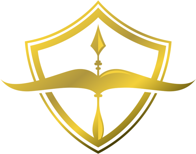 Emblem (701x624), Png Download