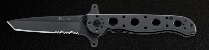 Hunting Knife (700x700), Png Download