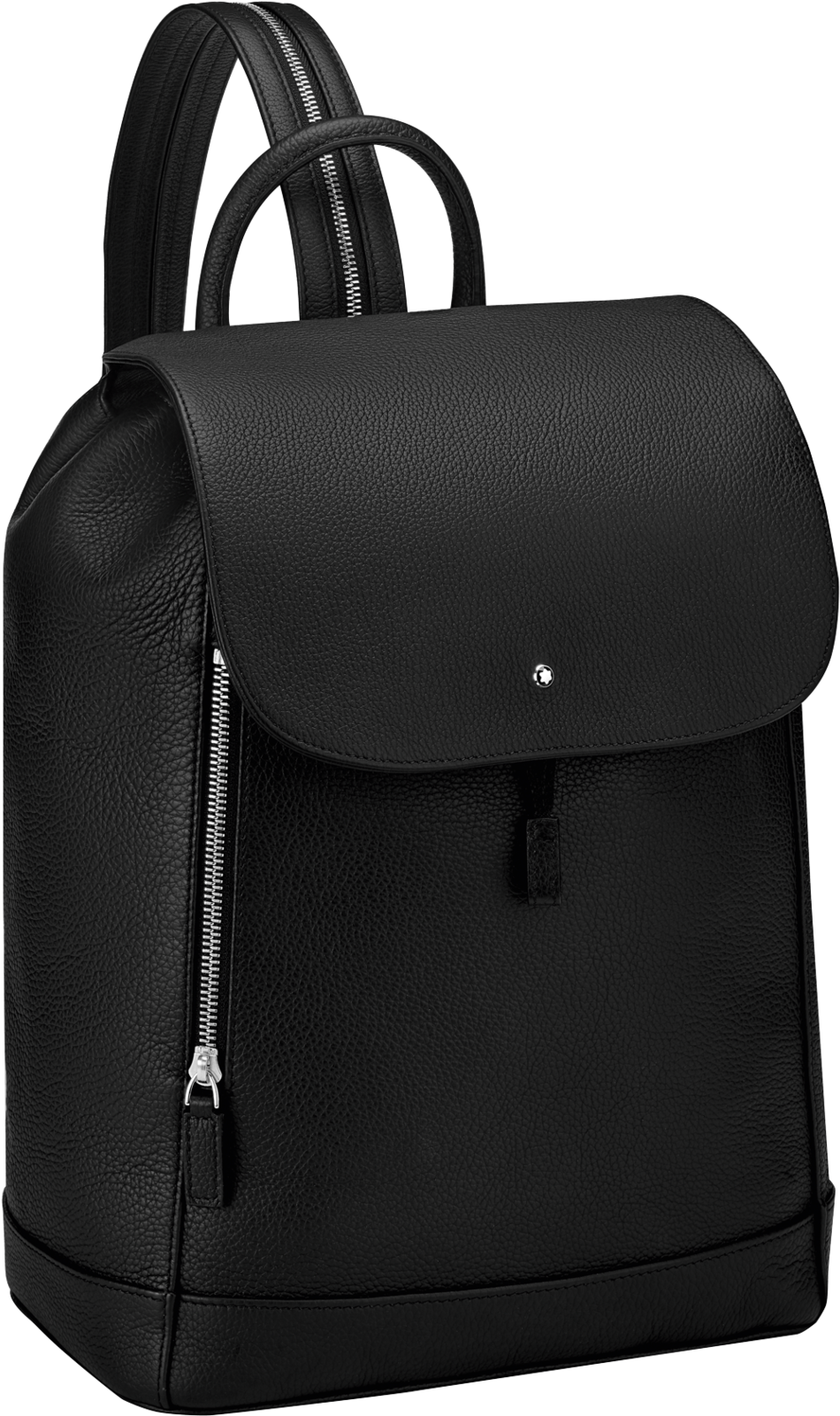 Sac A Dos Mont Blanc Homme (1600x1600), Png Download