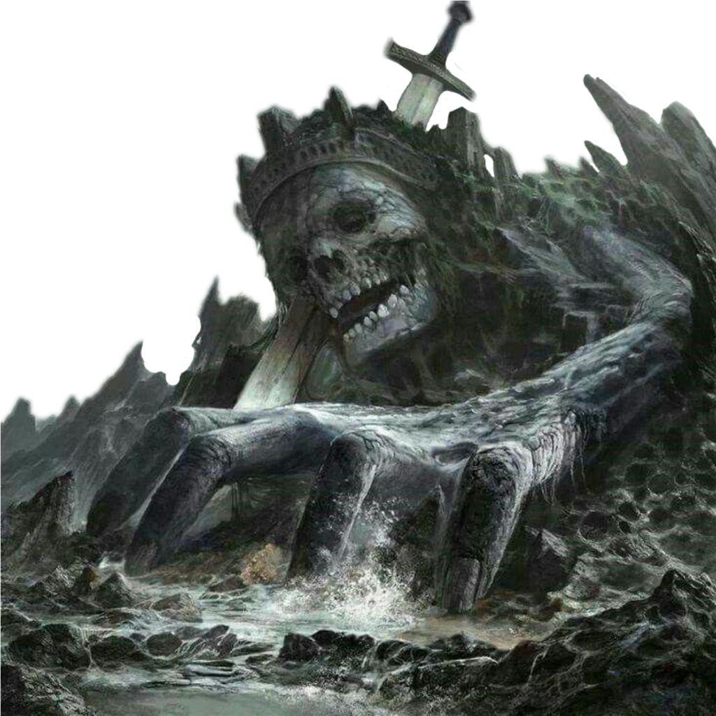 Пожиратели Мертвых Книга Купить