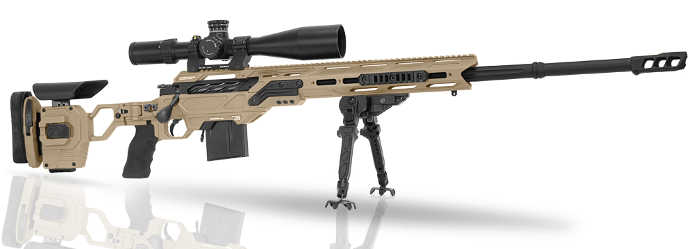 Cadex Defence Cdx 30 (1000x450), Png Download