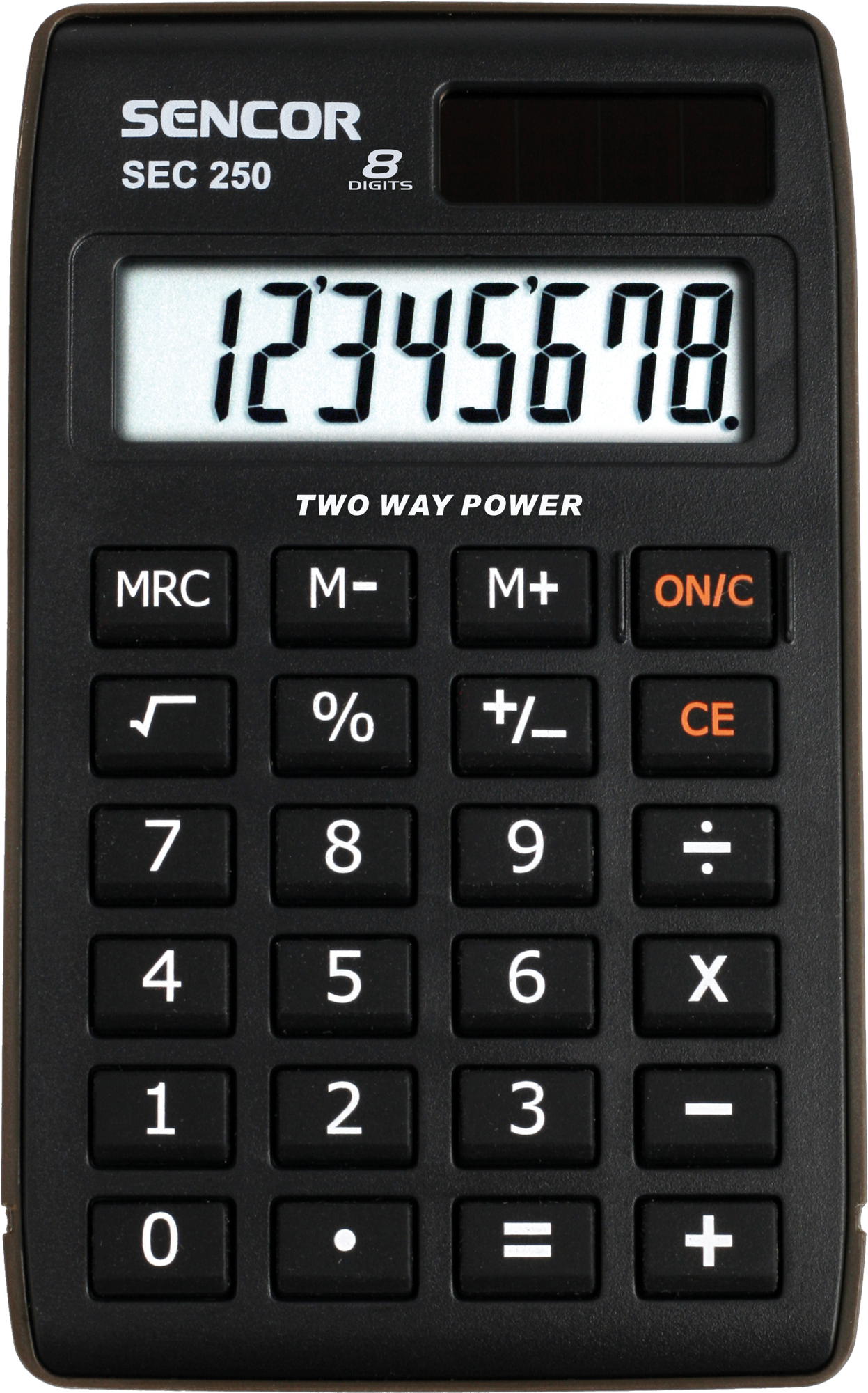 Png Library Library Pocket Sec Sencor Let S Live - Calculator (2100x2100), Png Download