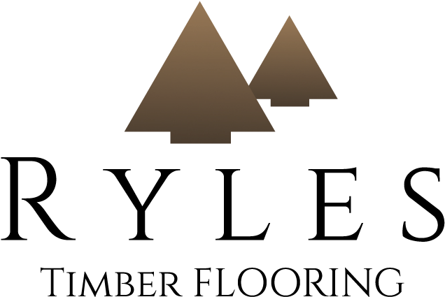 Bold, Serious, Small Business Logo Design For Paramount - Brand Quarterly (1200x1000), Png Download