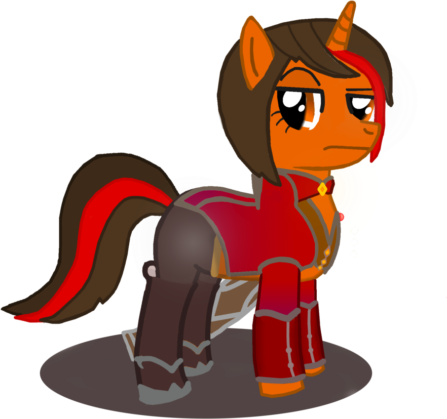 Dashinravchania, Clothes, Crossover, Derpibooru Exclusive, - Cartoon (1026x1024), Png Download