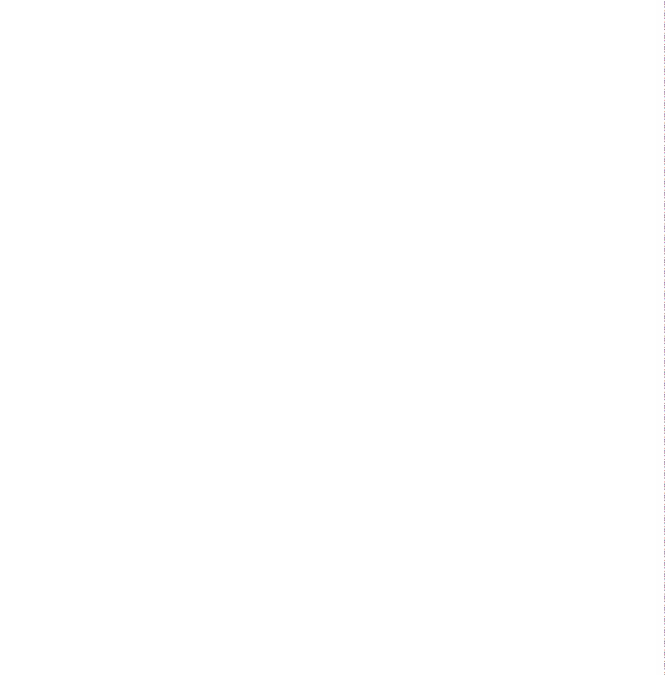 Mute - Clemson Tigers Football (1000x963), Png Download