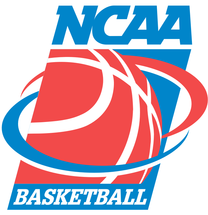 Ncaa Basketball (900x900), Png Download