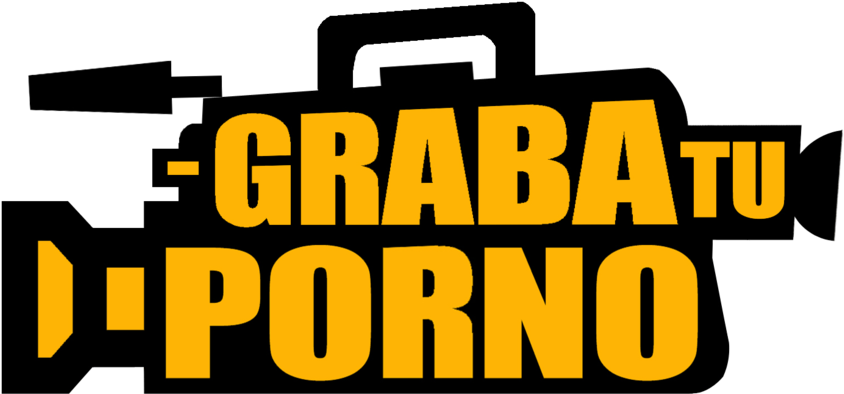 Brazzers (900x415), Png Download