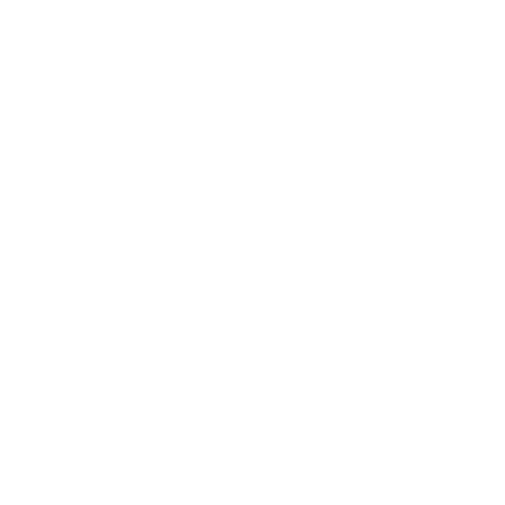 Ut Dallas - Emblem (577x576), Png Download