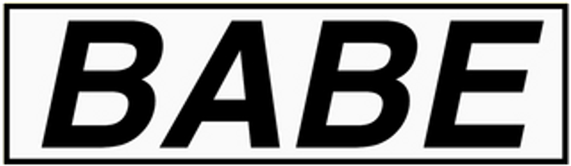 Freetoedit Png Edit Tumblr Overlay - Phrases Tumblr Png Transparent (1024x827), Png Download