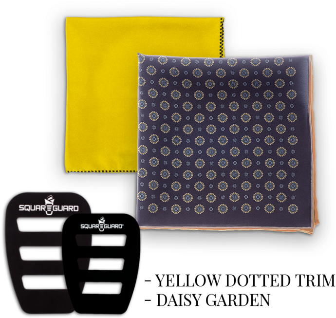 It Appears That Your Cart Is Currently Empty - Wallet (720x720), Png Download