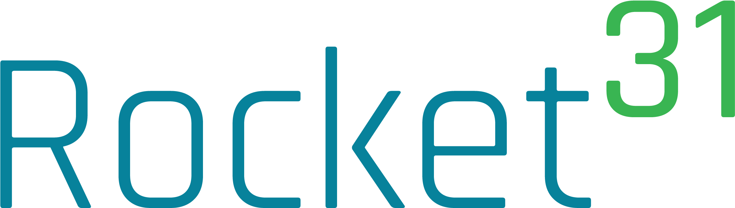 I Just Posted On Twitter - Parallel (2705x912), Png Download