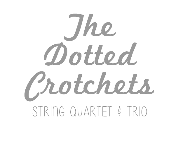 “the Dotted Crotchets Were Absolutely Amazing I Literally - Circle (649x600), Png Download