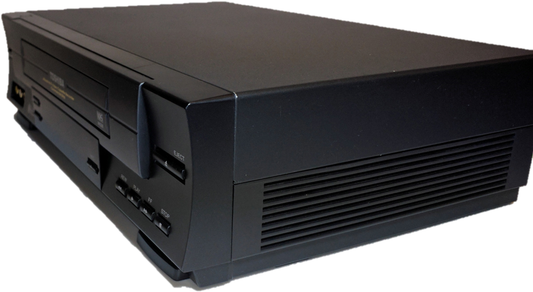 Load Image Into Gallery Viewer, Toshiba W528 4head - Corsair Obsidian 250d Itx (1109x623), Png Download