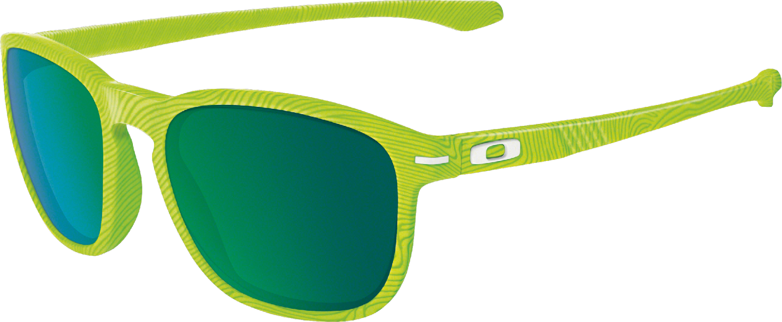 Norton Secured - Glasses (1600x660), Png Download