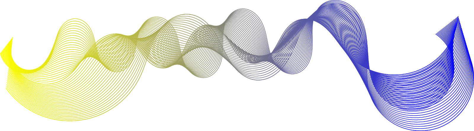 Descargar Vector Efecto Numo Fondo Transparente, Svg, - Illustration (1600x444), Png Download