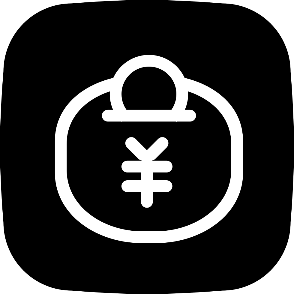 Paid Png File - Emblem (980x980), Png Download