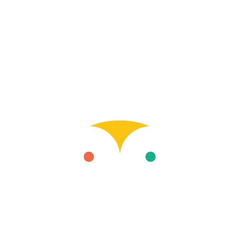 Tripadvisor Logo - Tripadvisor Llc (828x800), Png Download