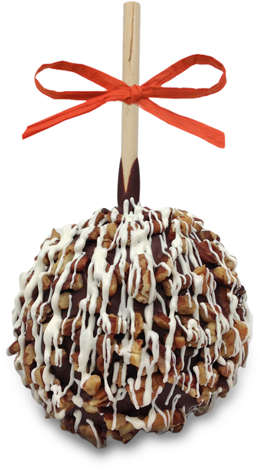 800 X 1071 5 - Cake (800x1071), Png Download