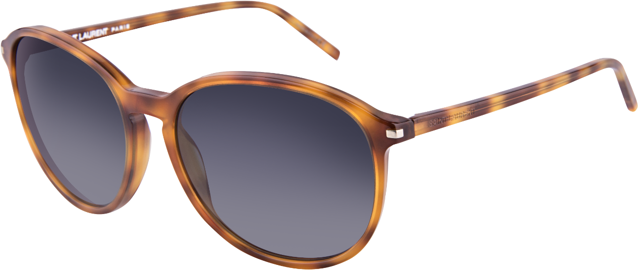 Customer Reviews - Carrera Sunglasses 2017 Women (1300x731), Png Download