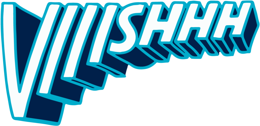 Tamo Junto Instagram (1024x768), Png Download