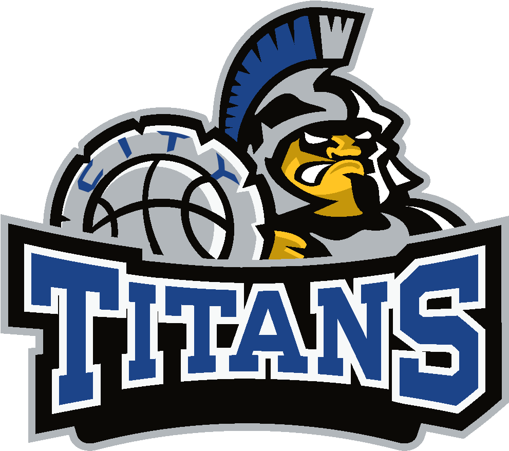 Έστω Κι Έτσι, Κέρδισαν Οι Brazzers - Illustration (1022x947), Png Download