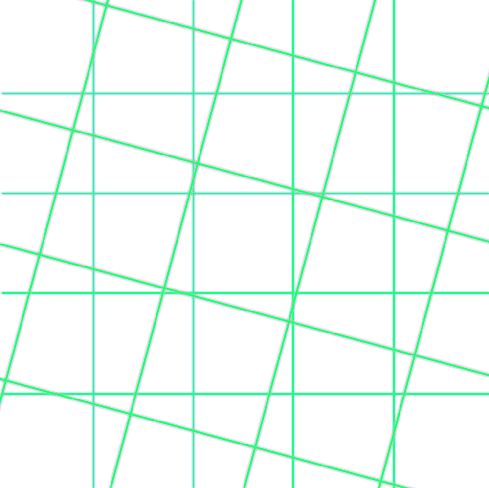 Vaporwave Aesthetic Retro Png (1000x998), Png Download