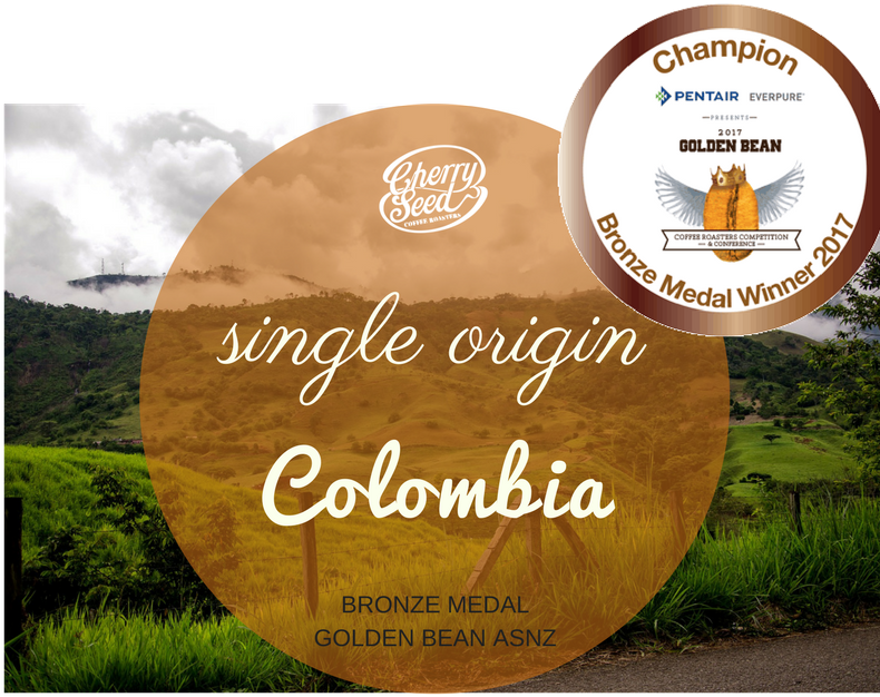 Home - Grass (800x800), Png Download