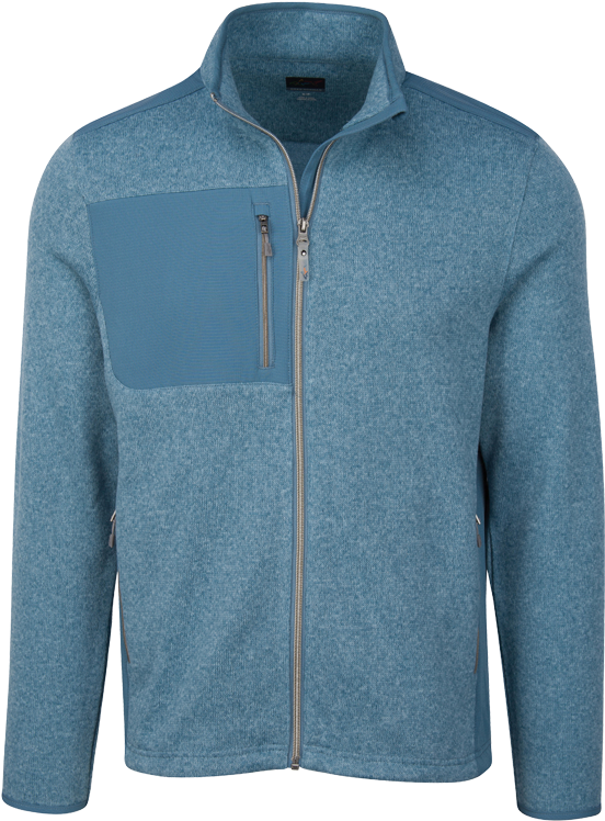 Tap To Expand - Polar Fleece (750x750), Png Download