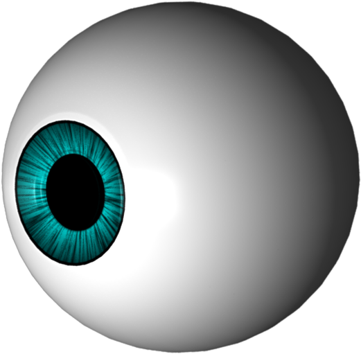 24 - Circle (960x540), Png Download