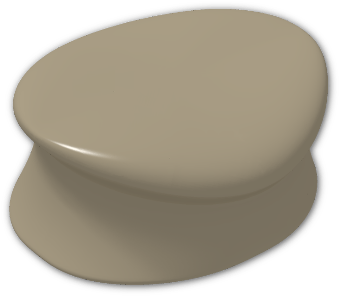 Table (800x601), Png Download