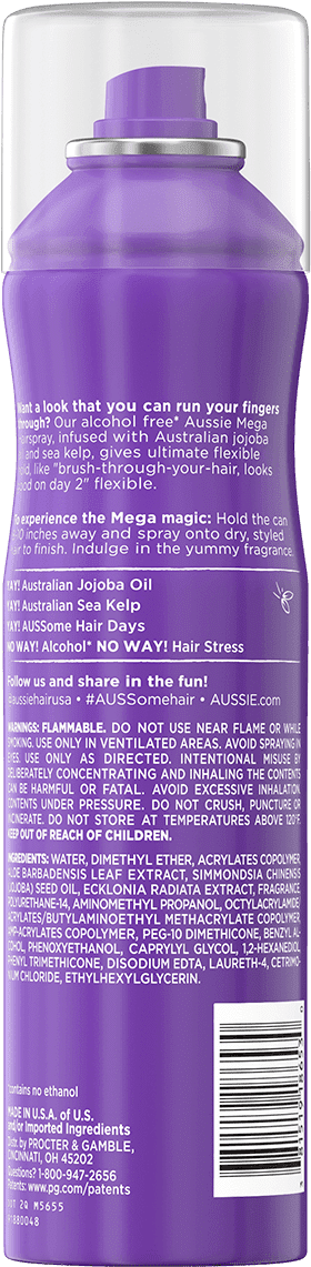 Image Not Available - Water Bottle (1200x1200), Png Download