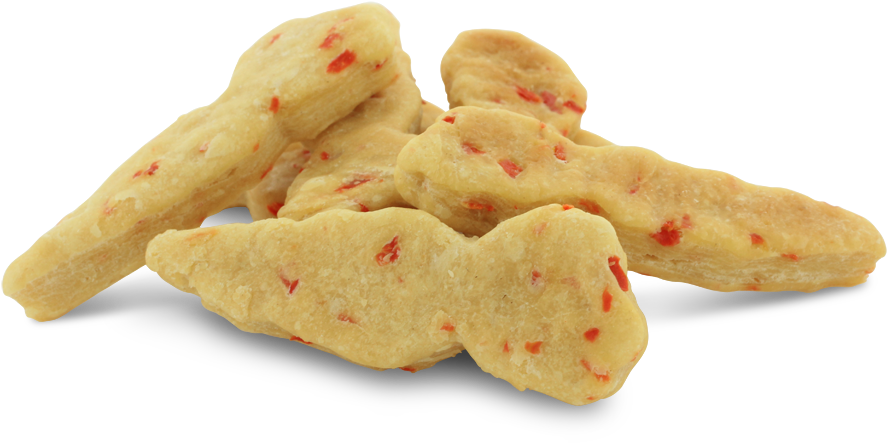 Animal Cracker (1000x667), Png Download