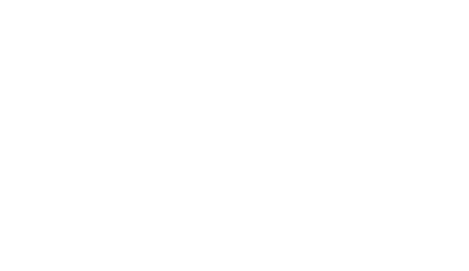 Bos'n Aberdeen-scotland Tapas Bar & Restaurant - Calligraphy (1600x1000), Png Download