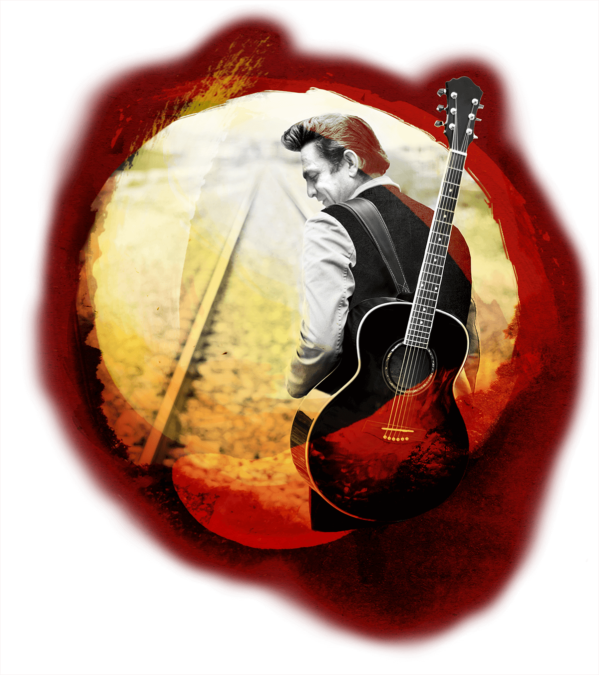 Futebol De Salão (1200x1353), Png Download