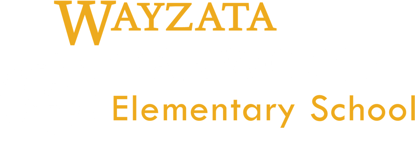 Wayzata Public Schools (1920x806), Png Download