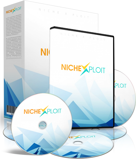 Software / Wordpress - Enterprise Software (648x720), Png Download