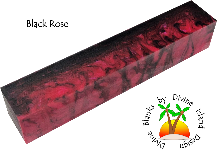 7/8" X 7/8" X 5" - Strawberry (911x674), Png Download