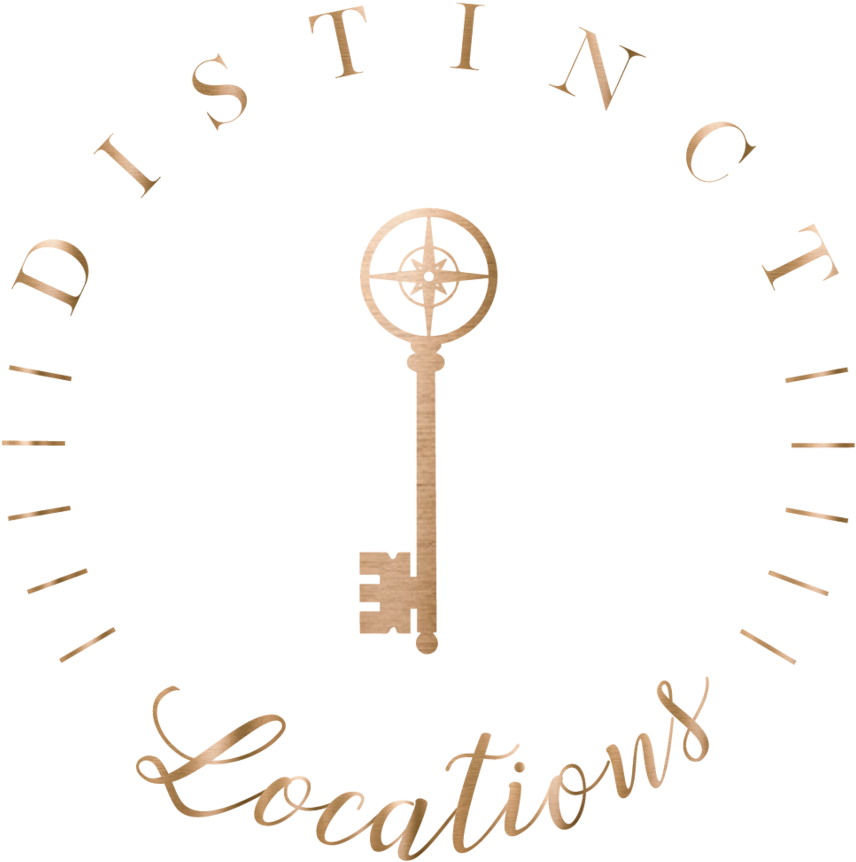 Circle Logo - Brass - Key (1000x896), Png Download