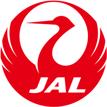 Japan Airlines Logo - Japan Airlines (880x704), Png Download