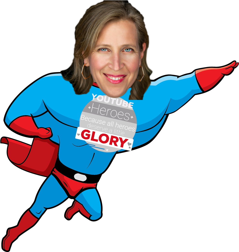 16 Des - Super Papa Png (1122x1189), Png Download