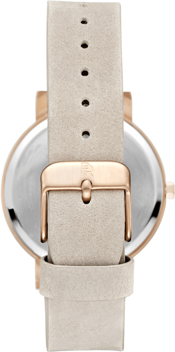 Strap (1000x1483), Png Download