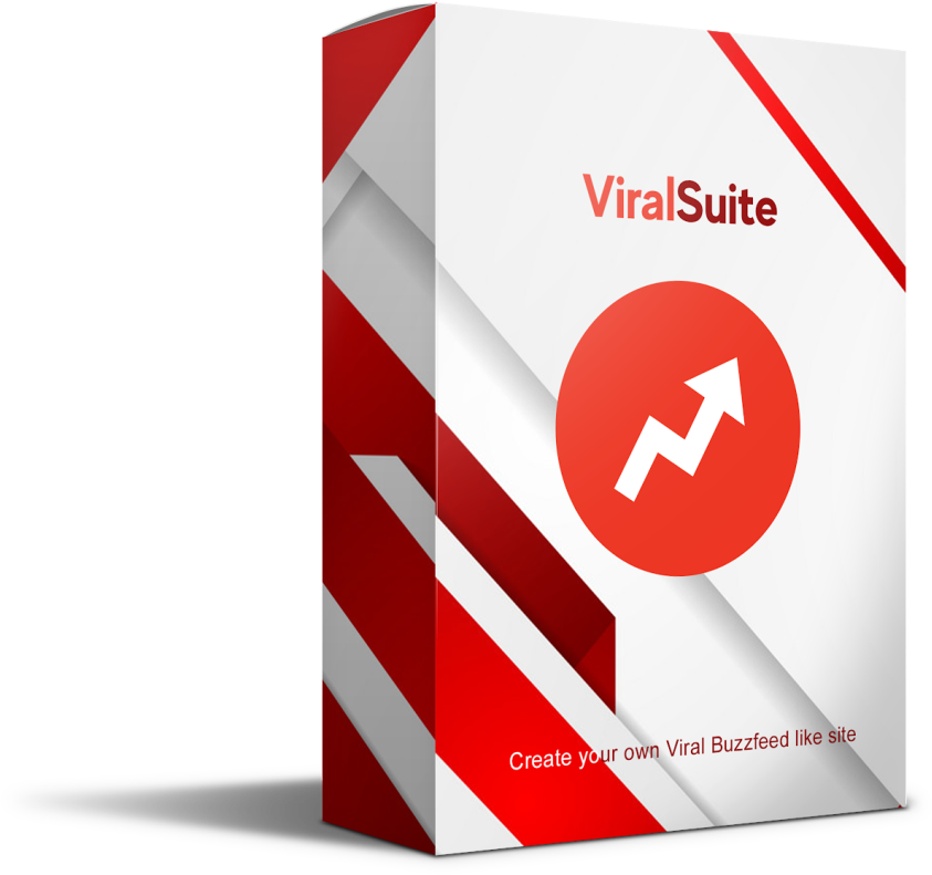 Viralsuite - Graphic Design (1135x994), Png Download