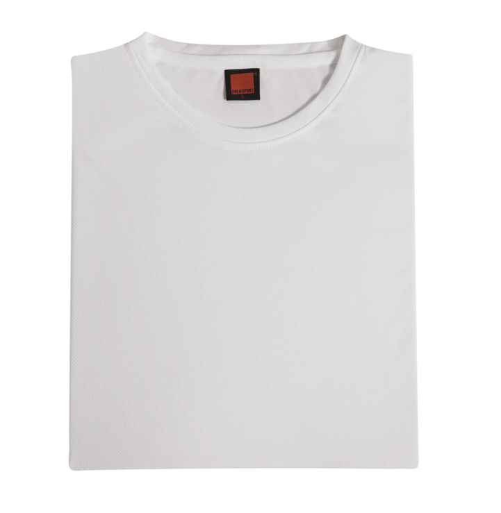 Qd0400 - Active Shirt (720x1000), Png Download