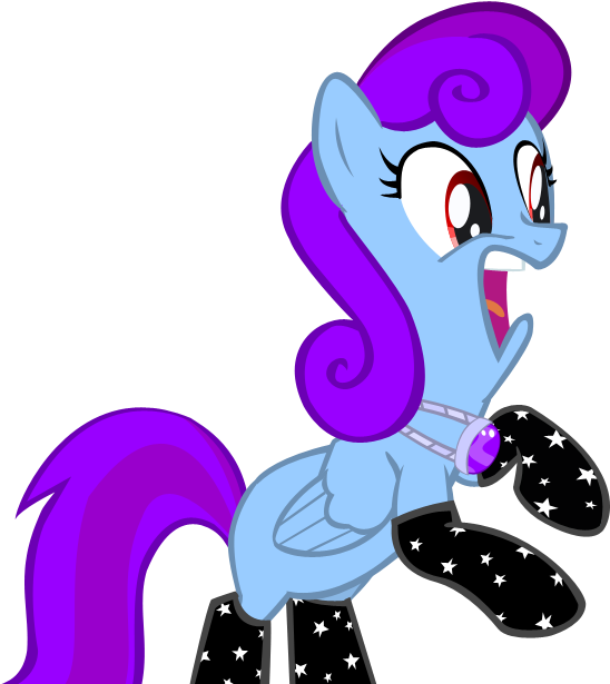 06 Nov 2014 - Cartoon (579x624), Png Download