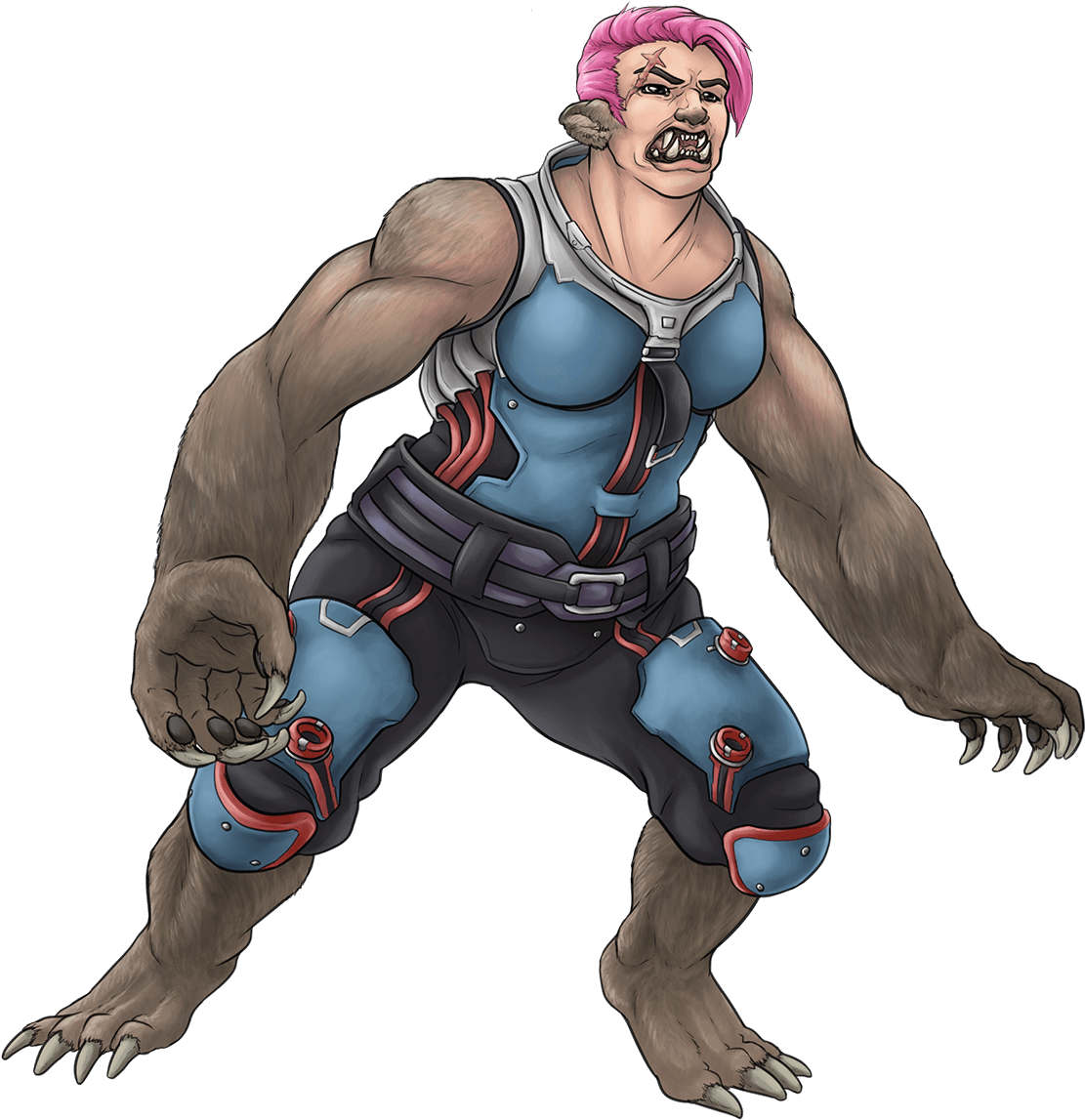 0 Replies 3 Retweets 17 Likes - Cartoon (1200x1184), Png Download