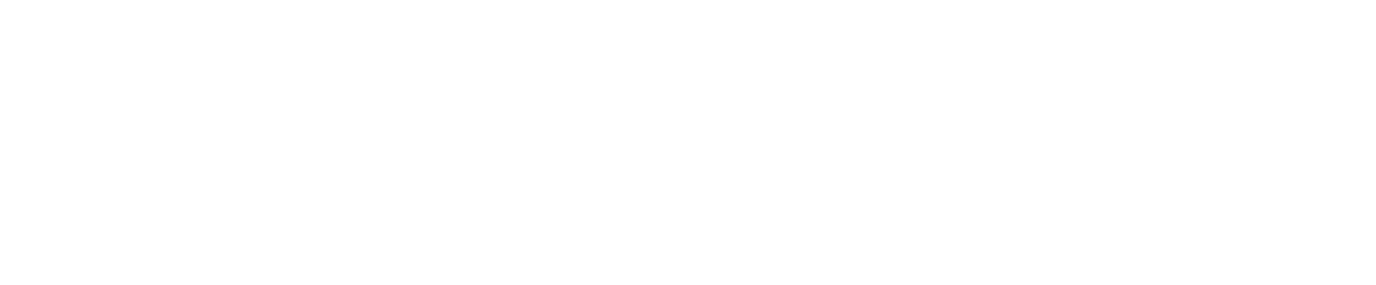 Suga Brown Pastries - Png Format Twitter Logo White (4934x2012), Png Download