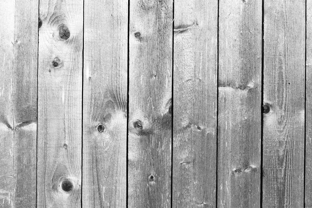 Come Follow Me For Wellness Tips, Plant-based Recipes, - Lifetime Wood Preservative Deck (1285x856), Png Download